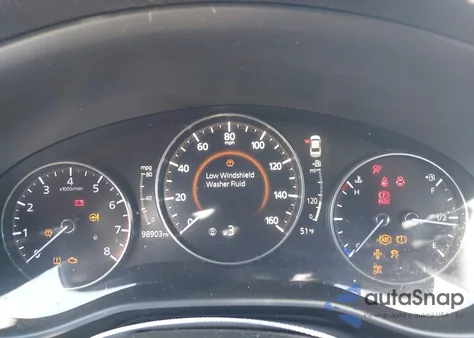 2020 Mazda Mazda3 Select Package из США, поврежденный, VIN JM1BPACL8L1170363